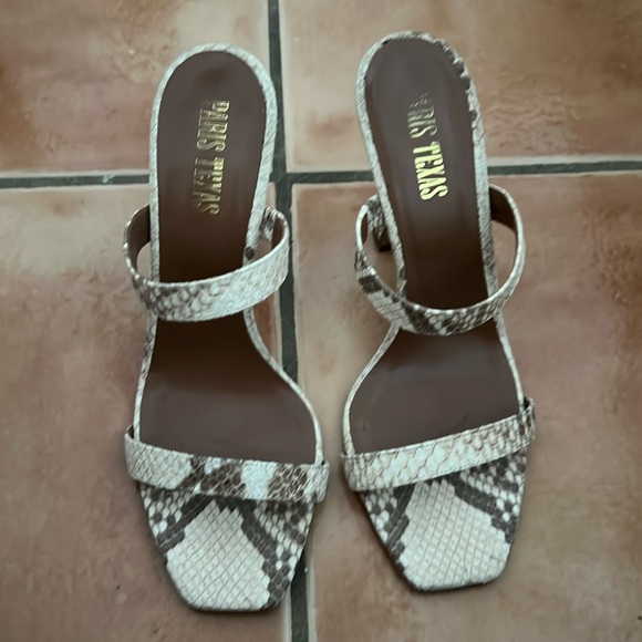 Heel sandals,All Products : American Fashion Style Bags On Sale